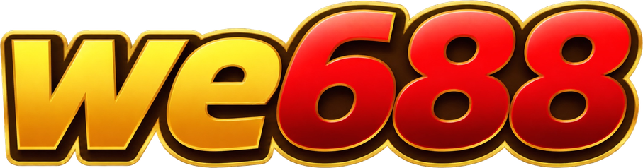 we688